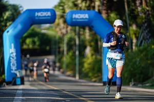 BIB: 1308, 114
                            <button type="button" onclick="openModal(22574070)" class="btn btn-primary btn-sm float-right btn-popup" data-toggle="modal" data-target=".modal-high-quality">
                        <i class="fas fa-shopping-cart"></i> Add to Cart
                    </button>
                                            <button type="button" onclick="isThisMe(22574070, true)" class="btn btn-success btn-sm float-right btn-popup btn-isme hidden" data-toggle="tooltip" data-placement="bottom" title="นี่คือรูปของคุณใช่ไหม คลิกที่นี่เพื่อเอาเข้าอัลบั้ม">
                        <i class="fas fa-plus"></i> Add to album
                    </button>
                    <button type="button" onclick="isThisMe(22574070, false)" class="btn btn-warning btn-sm float-right btn-popup btn-isnotme hidden">
                        <i class="fas fa-ban"></i> Remove from album
                    </button>